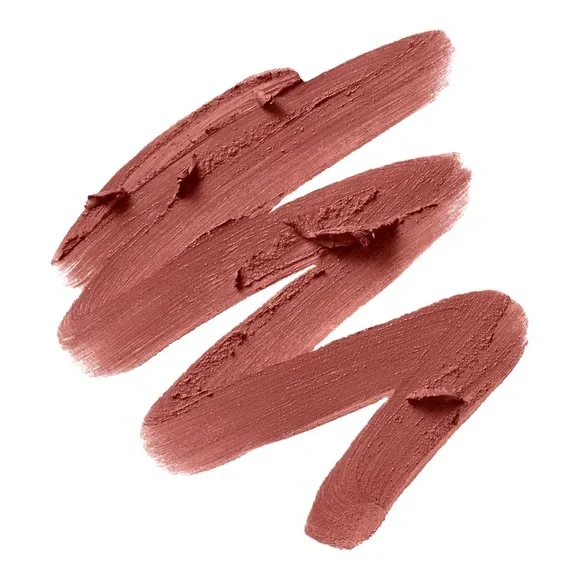 ILIA ‘Genre’ Lip Sketch Hydrating Crayon - Picture 3 of 9